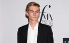 Hijo de Cindy Crawford causa de muerte