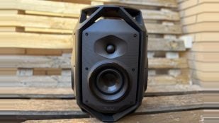 Teufel IKONIO