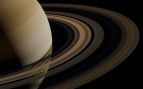 ver Saturno España