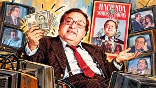Antonio Ozores y el humor, Antonio Ozores y la televisión, frases de Antonio Ozores, cómo ha cambiado TVE.