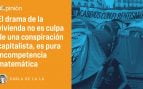 El derecho a una vivienda digna, de otro