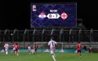 Croacia