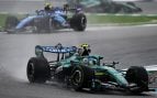 Carrera F1 GP de Malasia, en directo: cómo va, dónde ver por TV en vivo gratis y última hora de Alonso y Sainz en Bahréin online hoy