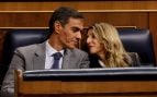 La trampa de Sánchez: aprobar el decreto antidesahucios con las Cortes disueltas en la Diputación Permanente