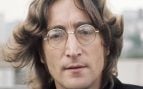John Lennon
