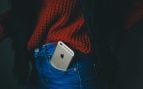 robo movil