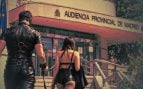 Condenado por maltrato a su pareja sadomasoquista: «Su contrato de ‘amo’ y ‘esclava’ no ampara la dominación de la mujer»