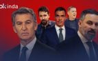 ¿Les dejarán volver a sentarse en el Consejo de Ministros?