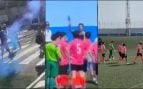 Sporting Hortaleza