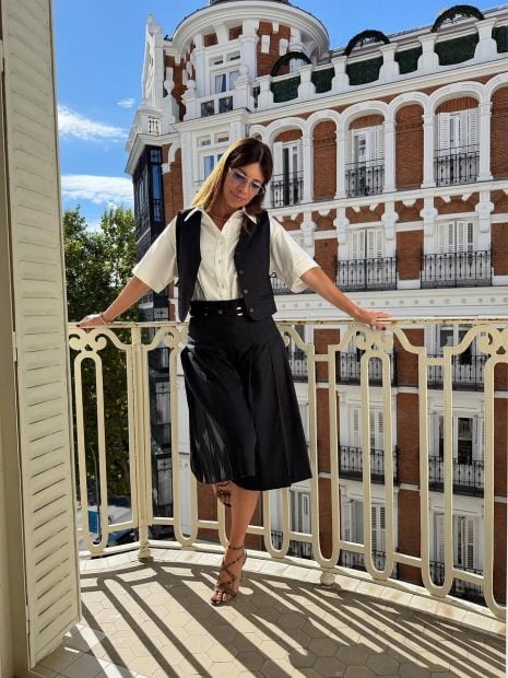 casa madrid maribel verdu