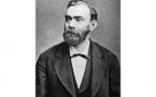 Alfred Nobel, curiosidades, frases
