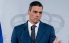 ¿Cuándo fueron las últimas elecciones en España? Estos fueron los resultados, pactos y representantes por partidos
