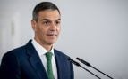 ¿Qué ha dicho Pedro Sánchez en su discurso para convocar elecciones? Las frases más destacadas de la comparecencia