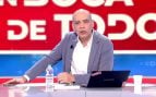 Nacho Abad, sobre la estrategia de Pedro Sánchez para ganar las próximas elecciones: «Hará campaña por la vivienda y se olvidará de que no defendió Ceuta»