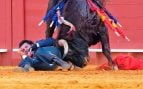 Última hora del estado de salud de Alejandro Talavante tras su grave cogida en Sevilla