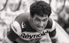Ángel Arroyo