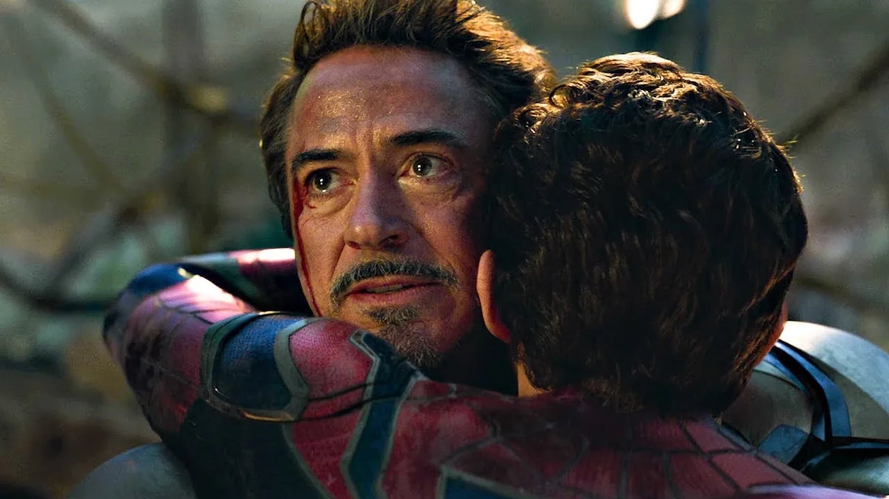 Avengers