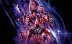 Avengers