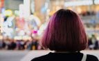 Ni rubio platino ni castaño clásico: el color de pelo que promete conquistar las peluquerías en 2027 combina lo mejor de ambos mundos