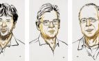 Controlar las neuronas con luz: el avance que lleva a tres científicos al Nobel de Medicina