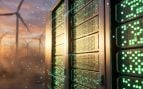 centros-de-datos-satelite-01