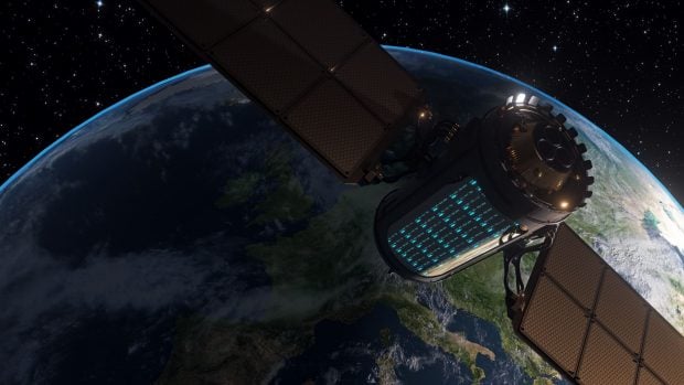 centros-de-datos-satelites