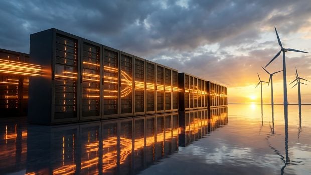 centros-de-datos-satelite-agua energía
