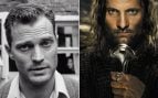 El nuevo Aragorn de la próxima película de ‘El Señor de los Anillos’ es «fantástico», según Andy Serkis: ¿estará ‘La caza de Gollum’ a la altura de la franquicia?