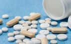 Las lesiones hepáticas por medicamentos se disparan: el fármaco de uso común encabeza la lista