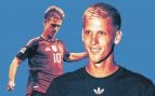 Dani Olmo