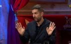 David Broncano en 'La Revuelta' (TVE).