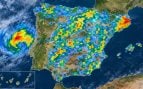 Imagen generada con IA.