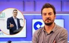 Imágenes de EuropaPress.