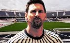 El último baile de Messi con Argentina será por la puerta grande del Monumental