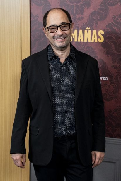 jordi sanchez barrio barcelona