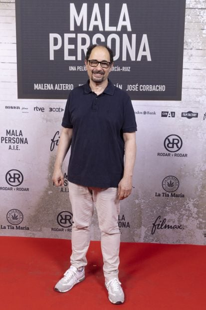 jordi sanchez barrio barcelona