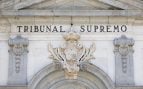 sentencia, embarazada, vasectomía, Madrid, indemnización