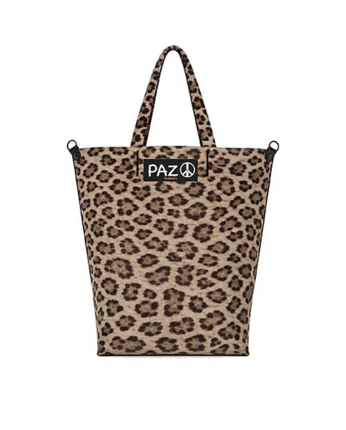 Bolso de Fun&Basics