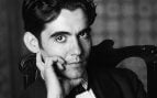 Federico García Lorca