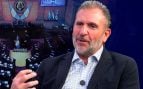 Roberto Arzú, aspirante a la presidencia de Guatemala: «Me identifico con el modelo de Singapur y Bukele»