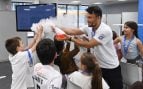 Fundación Endesa lanza la XI edición de los Premios Endesa Educa para reconocer proyectos educativos que impulsan la transición energética y la sostenibilidad