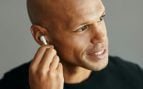 ecualizador AirPods