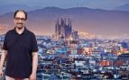 jordi sanchez barrio barcelona