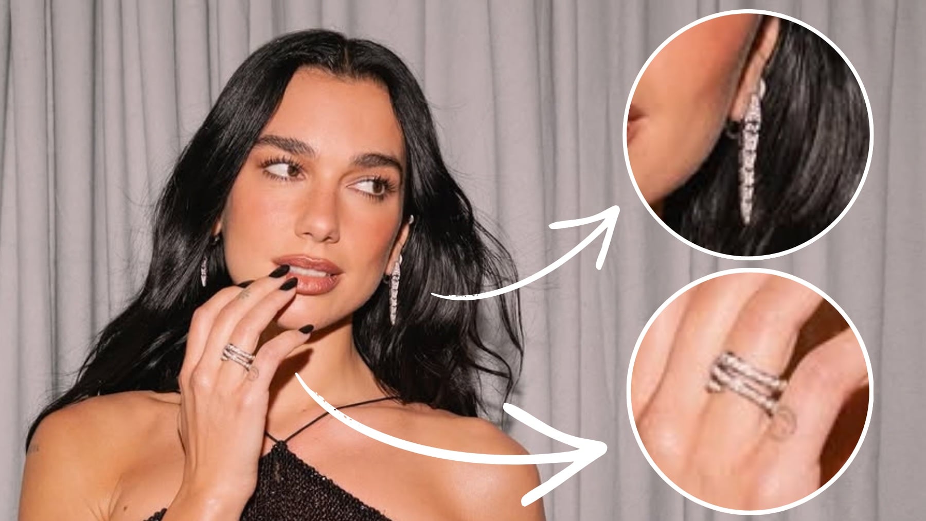 (Foto: Dua Lipa)
