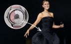 Dior Grand Bal Muguet, Dior, reloj