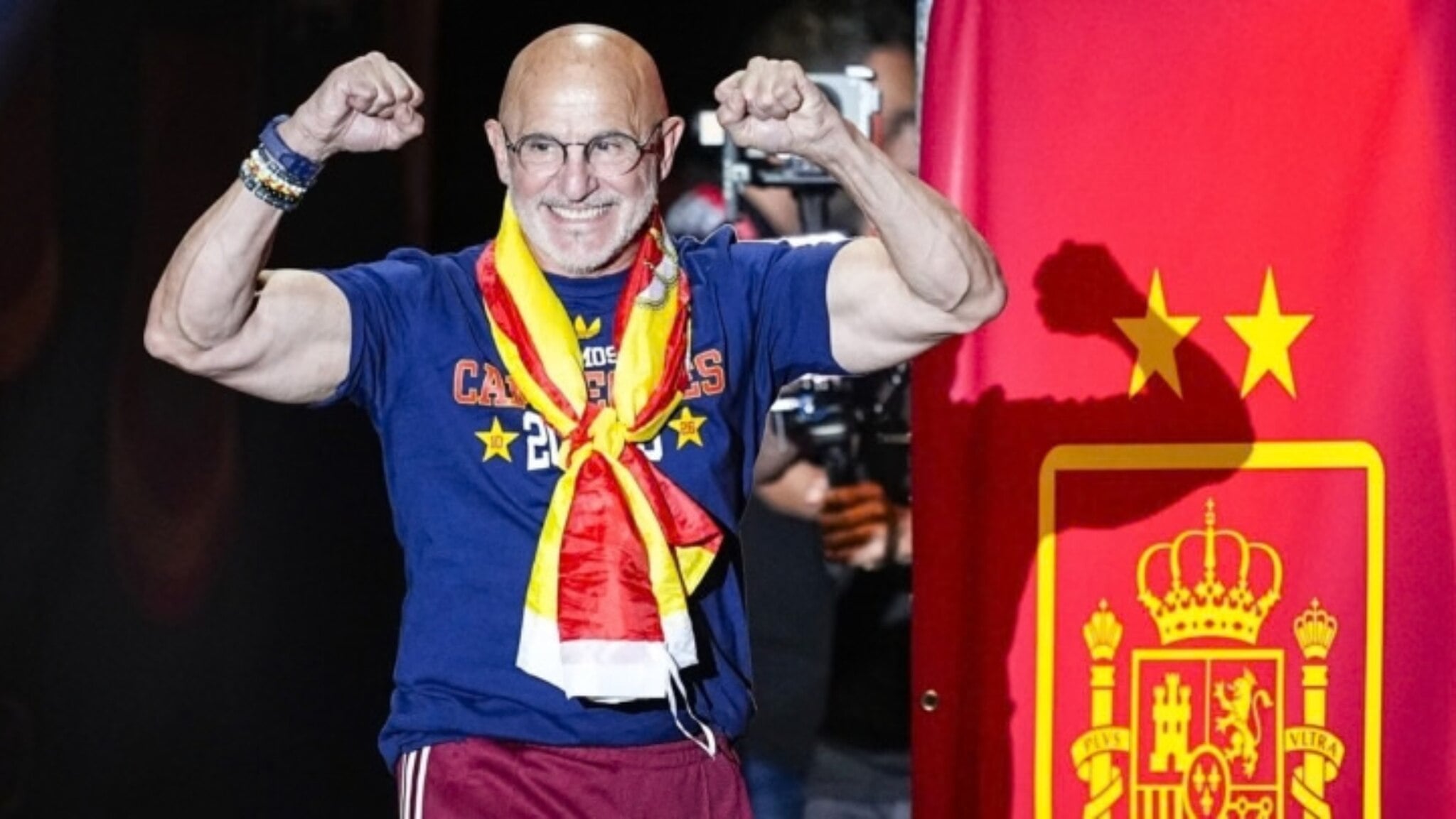 (Foto: Europa Press)