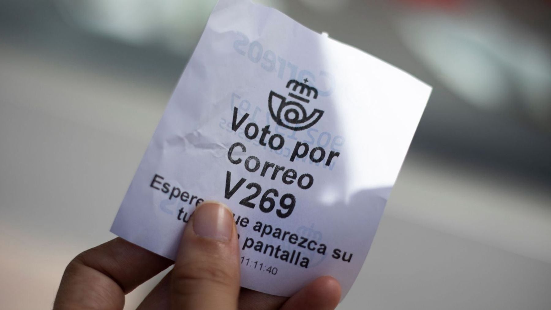 Imagen de Europa Press.