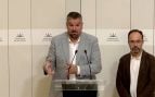 El separatismo en Baleares reniega de la experiencia con Sumar y descarta unirse al «engendro» Frente Amplio