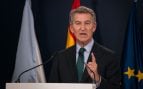 Comparecencia de Feijóo tras el anuncio electoral de Sánchez en streaming: última hora y reacciones en directo