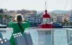 Port & Festa: una jornada gratuita para descubrir el port d’Eivissa con actividades para todas las edades
